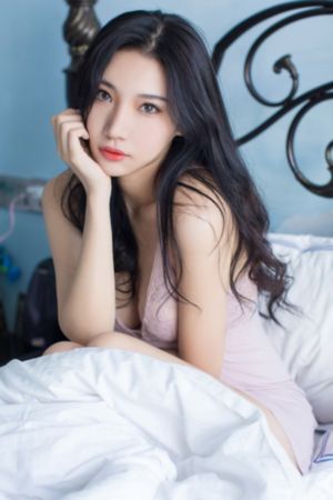 生而为狗我很幸福_高清在线手机播放