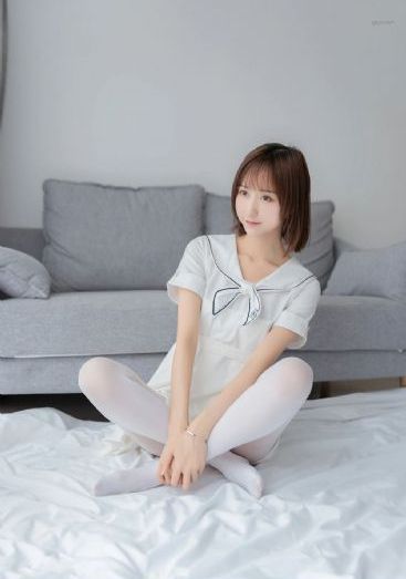 神偷奶爸在线观看_BD韩语免费观看