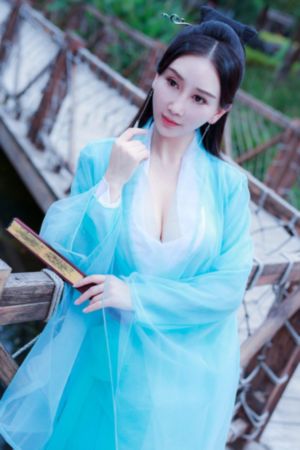 韩剧《无法抗拒的他》结局_4K免费观看视频
