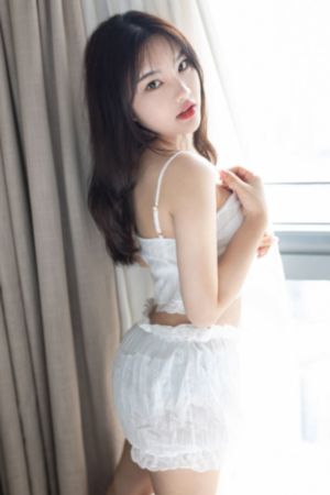善良的嫂子理论片_电视剧完整版在线观看