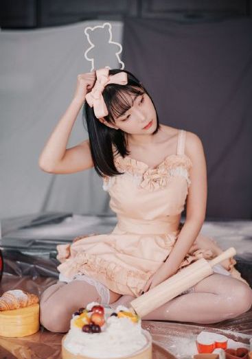 花香世界电影免费观看_HD免费电视剧