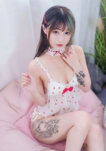 让笨蛋妹妹变聪明到底在哪看_BT种子搜索