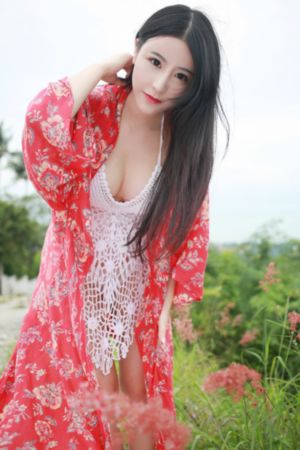 巨鲨之夺命鲨滩 电影_1080免费观看最新