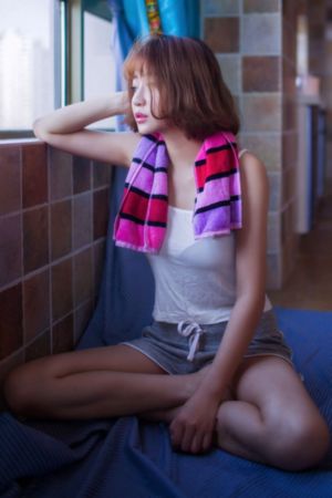 夫人韩剧电视剧免费观看大全_DVD日韩电影在线