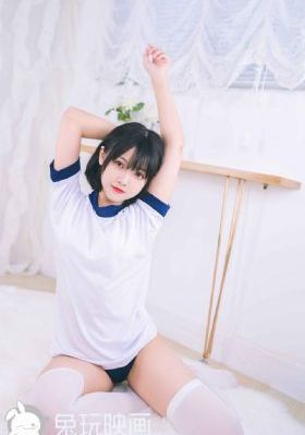 大道朝天国漫免费观看_超清在线观看