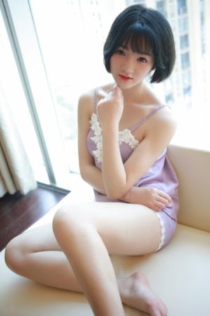 樱桃视频入口在线观看功能_1080在线观看