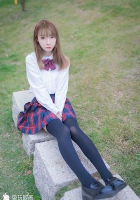 倩女性花开在线观看_高清神马在线观看