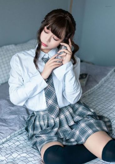 年轻的母亲在线看_BD英语电影全集观看