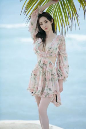 魔鬼恋人第一季免费观看_BD高清视频播放
