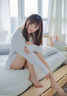 熊出没之重返地球免费观看_在线观看