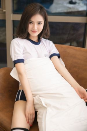铁皮鼓_1080高清完整版