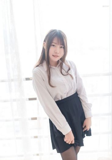 锁侠电视剧全集免费收看_1080PHD在线观看
