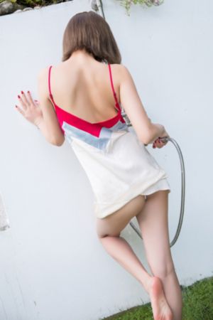 美丽的水蜜桃6_HD免费播放
