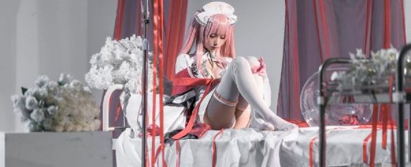 黑灰飞三部简介_BD韩语电影免费在线