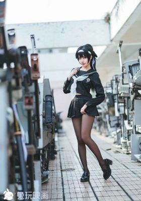 蜜桃.com_1080P在线观看
