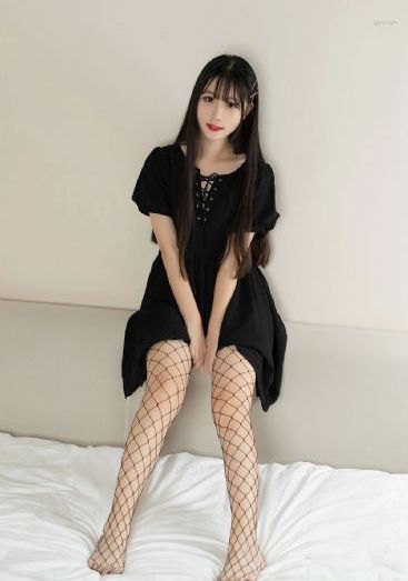 女友年轻的继牳2_4K日韩电影在线