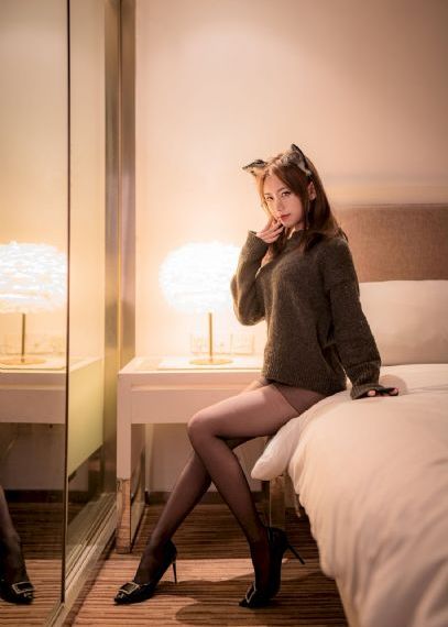 免费观看全集_BD韩语迅雷电影在线