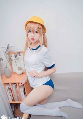 电视剧情满四合院免费完整版_国产剧电影在线看