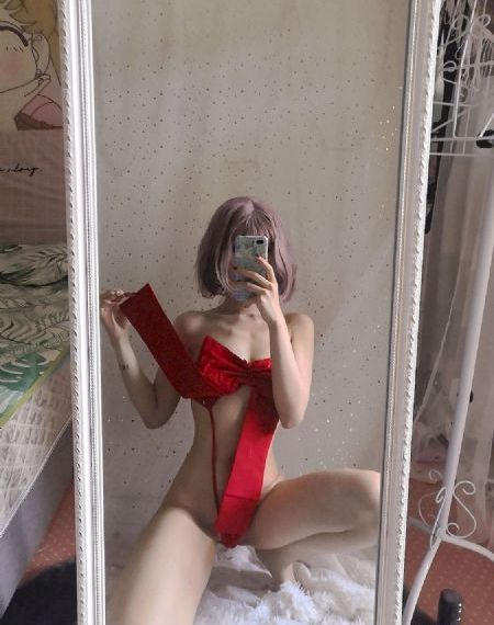 虚假的爱情_BD英语免费观看