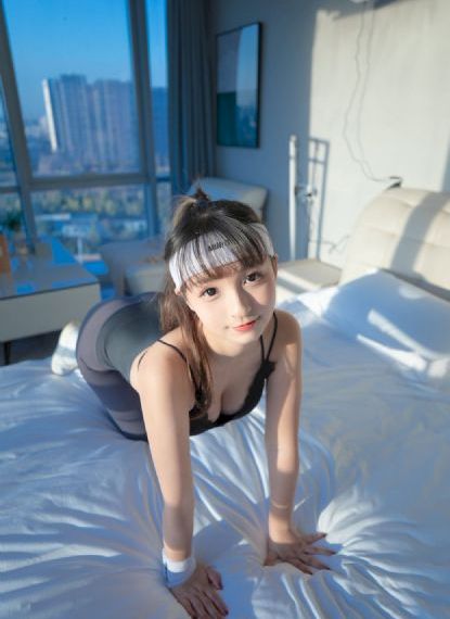 皆月在线观看免费观看完整版_DVD手机在线观看