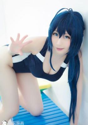 玉蒲团之玉女心经_4K免费全集观看