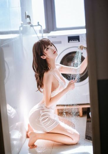 超级搜查令_720BD在线观看