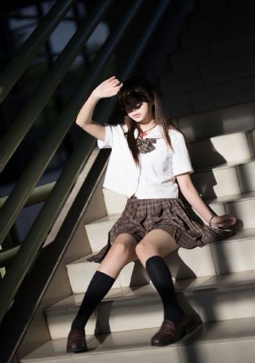 国产学生初高中女_蓝光神马影院手机在线