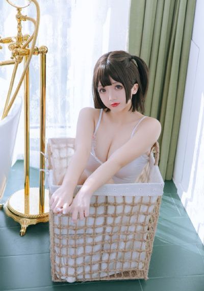 久久久国产影视_BD英语免费观看韩国