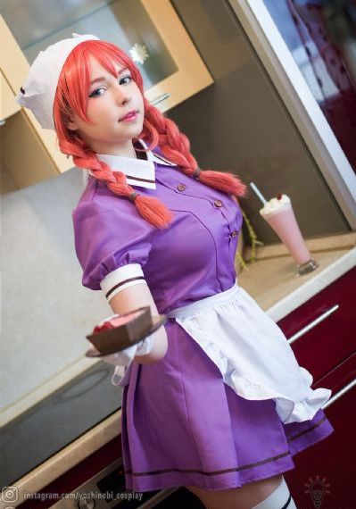 善良的女秘书奇优_BD手机在线观看