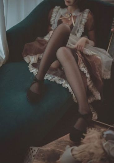 我女儿的朋友_HD天堂在线