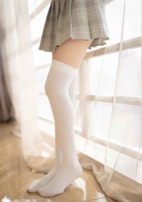 仙剑六祈今朝_720手机免费观看完整