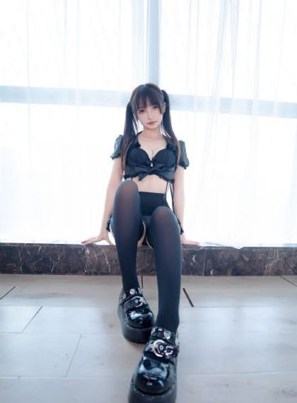 当男人爱上女人_1080P超清免费观看