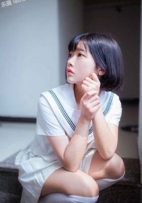 血染淑女_高清完整无删减高清视频播放