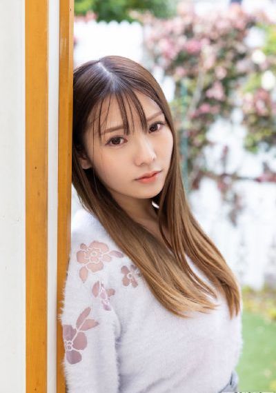 日本片免费60分钟_未删减完整版