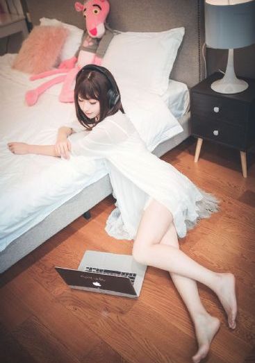 好看的黄色电影_1080P动漫免费观看