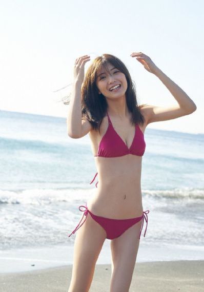 顶楼里的大象_DVD迅雷电影在线