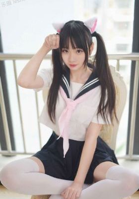 17岁全集免费观看高清_蓝光原盘在线观看