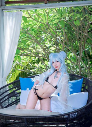 舞者 电视剧_BD高清视频播放