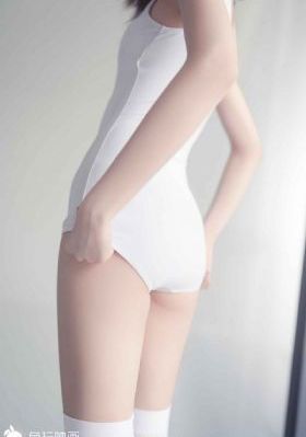 玫瑰故事免费观看完整版电视剧_蓝光全集免费播放