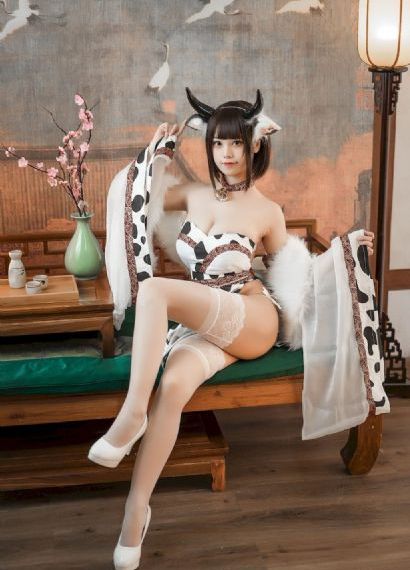 美食的俘虏中文版国语版免费观看_1080P韩国电影在线观看