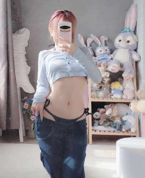 花间令古装剧电视剧免费观看全集_短视频完整无删减版