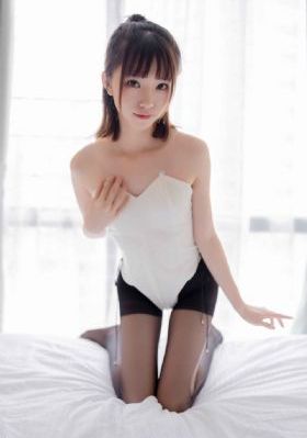 满天星电影免费大全_超清免费观看韩国