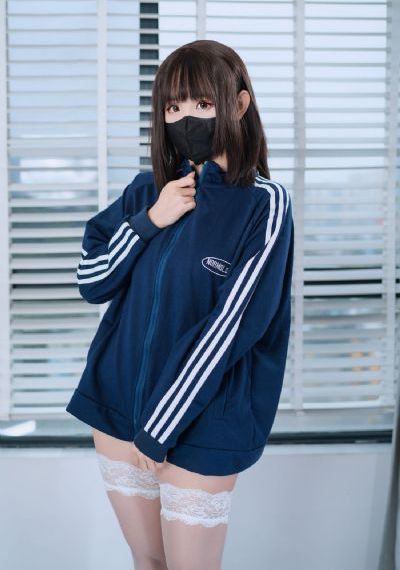 女人如此膘悍_高清全集免费观看