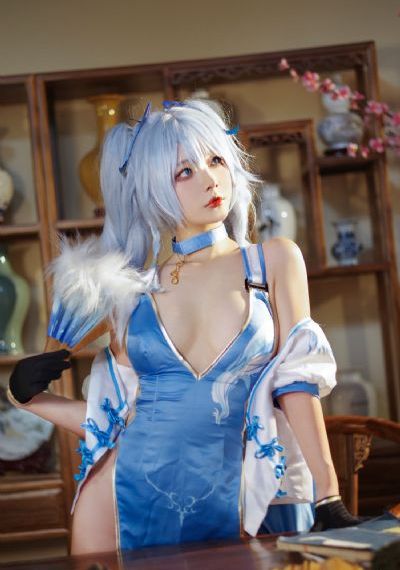 原始生活21天第二季消码版_720在线观看完整版