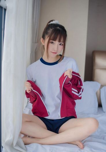 在线播放福利_免费追剧在线观看