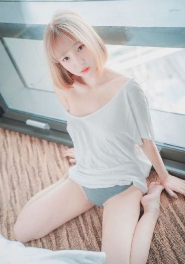 延禧攻略70集高清在线观看_BD在线观看视频