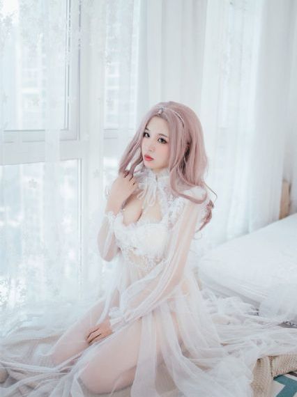 如如影视理论片_4K手机在线看