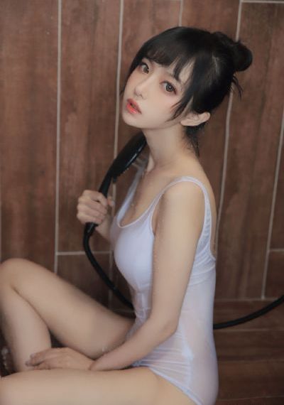 少妇的诱惑免费在线观看_BD韩语电影完整版在线观看