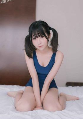 免费网剧短剧电视剧大全在线观看_720动漫免费观看