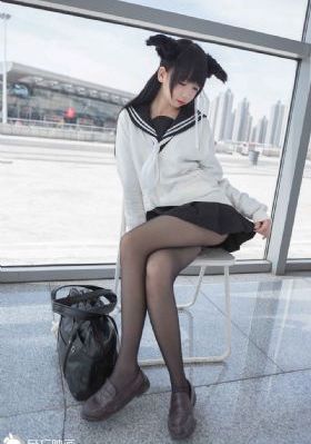 过度呼吸_HD日本电影免费